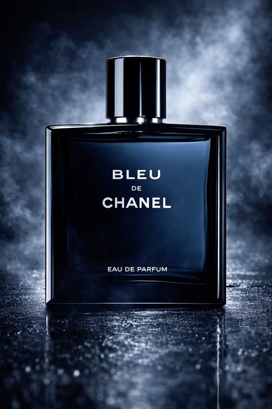 خلفية الموقع