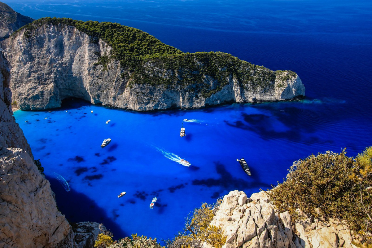 blue-greece.jpg