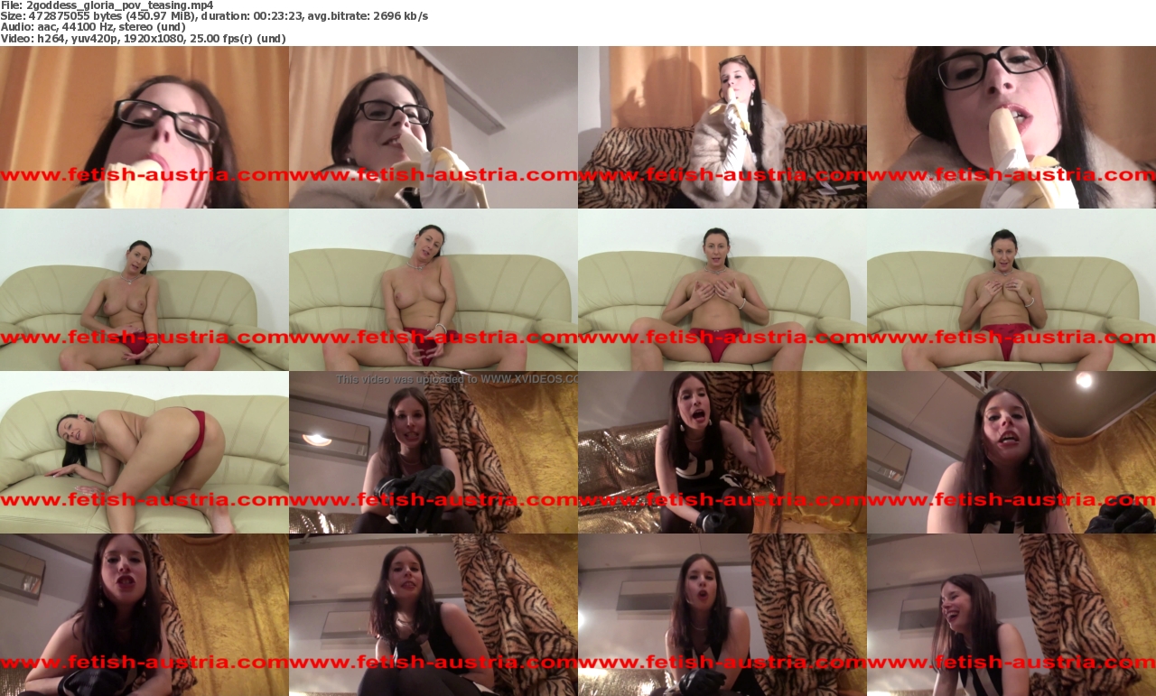 20092022033302screenshot