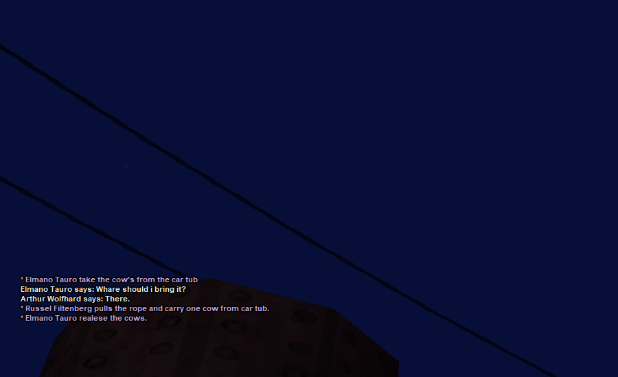 ssrp16.png