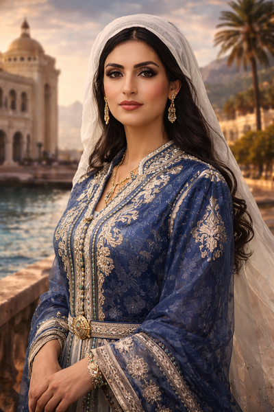 Gouverneure Gouverneure