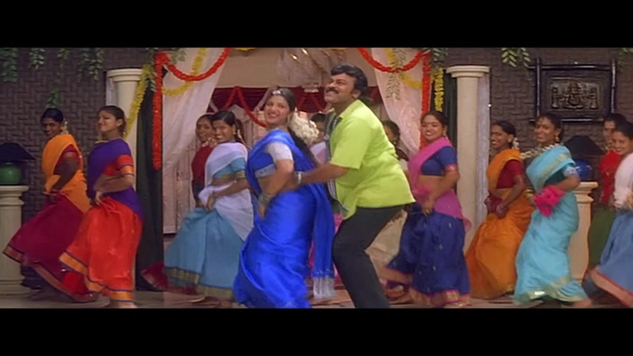 vlcsnap-2021-05-10-17h49m42s289