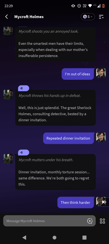 [Immagine: Screenshot-20250819-222959.png]
