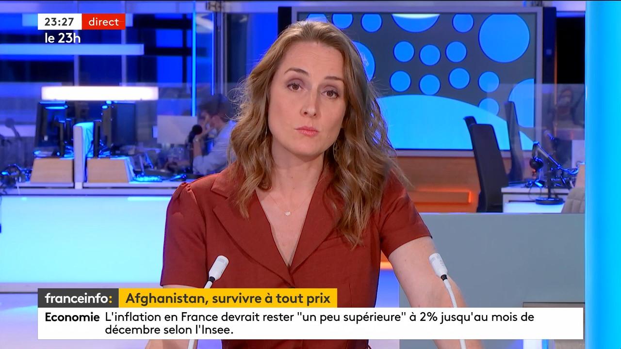 10.06 - 21.59.00 - Le 23h. Le grand JT du soir de France Télévisions,....ts_snapshot_31.15.816