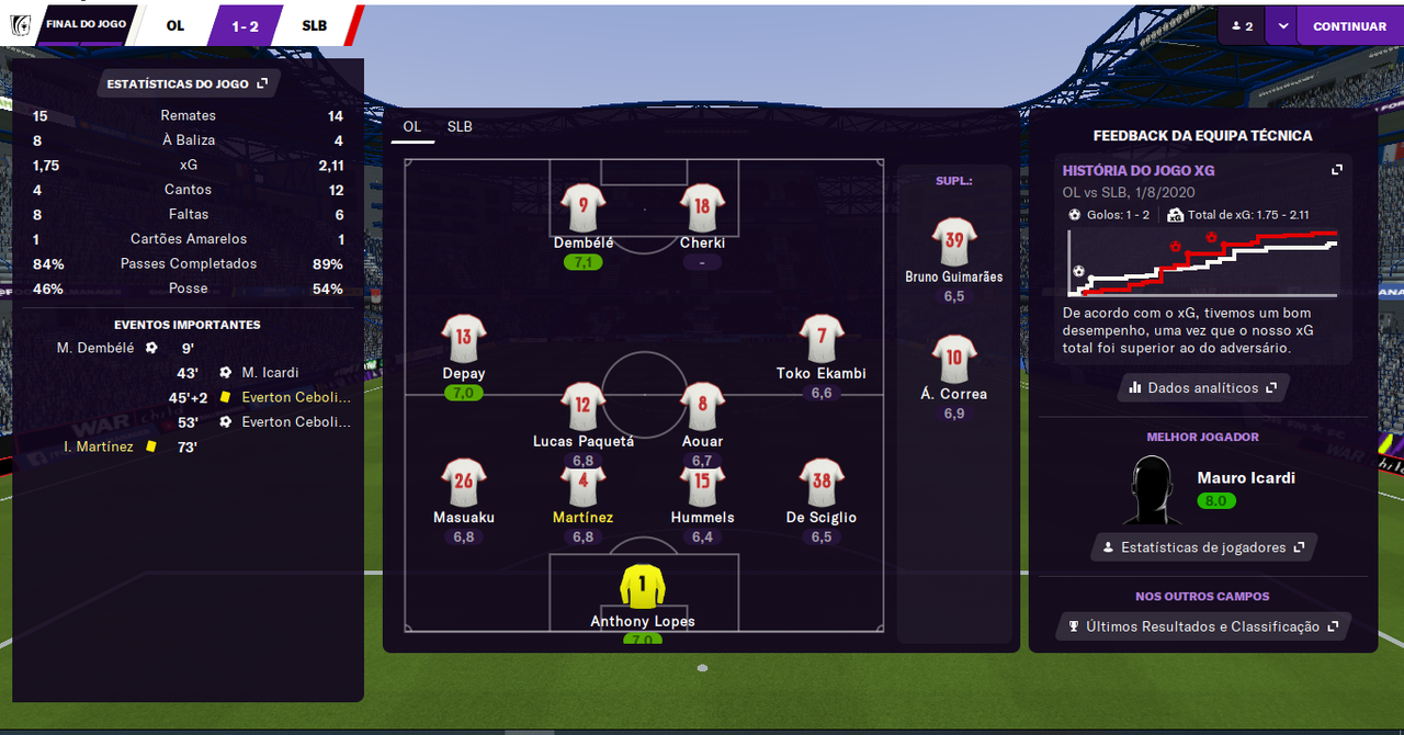 [Imagem: Screenshot-52.png]