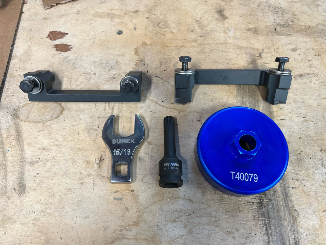 C172C96D-C257-4797-A283-F5BD81461E4B