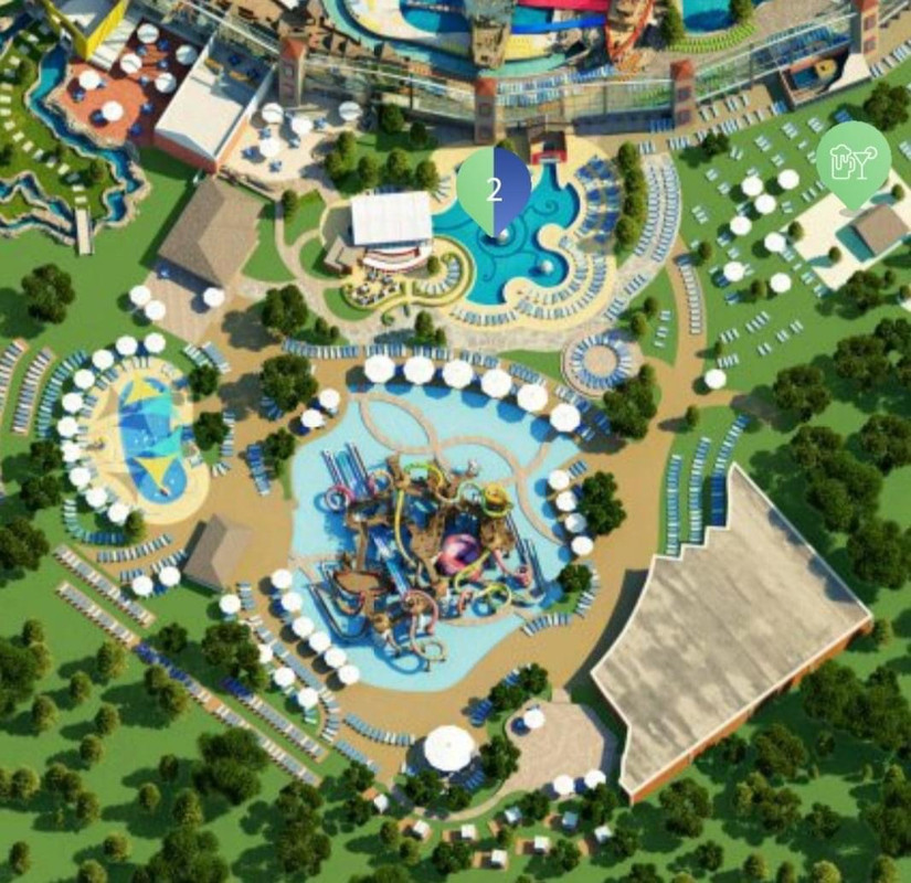 2CB203A2-F38F-4CEF-9B07-3FC3F3AA9BD4