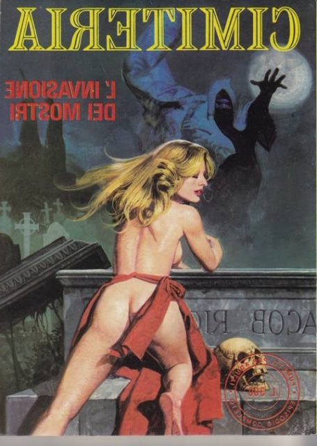 http://static.comicvine.com/uploads/scale_small/12/129474/2496726-cimiteria_019_s.jpg