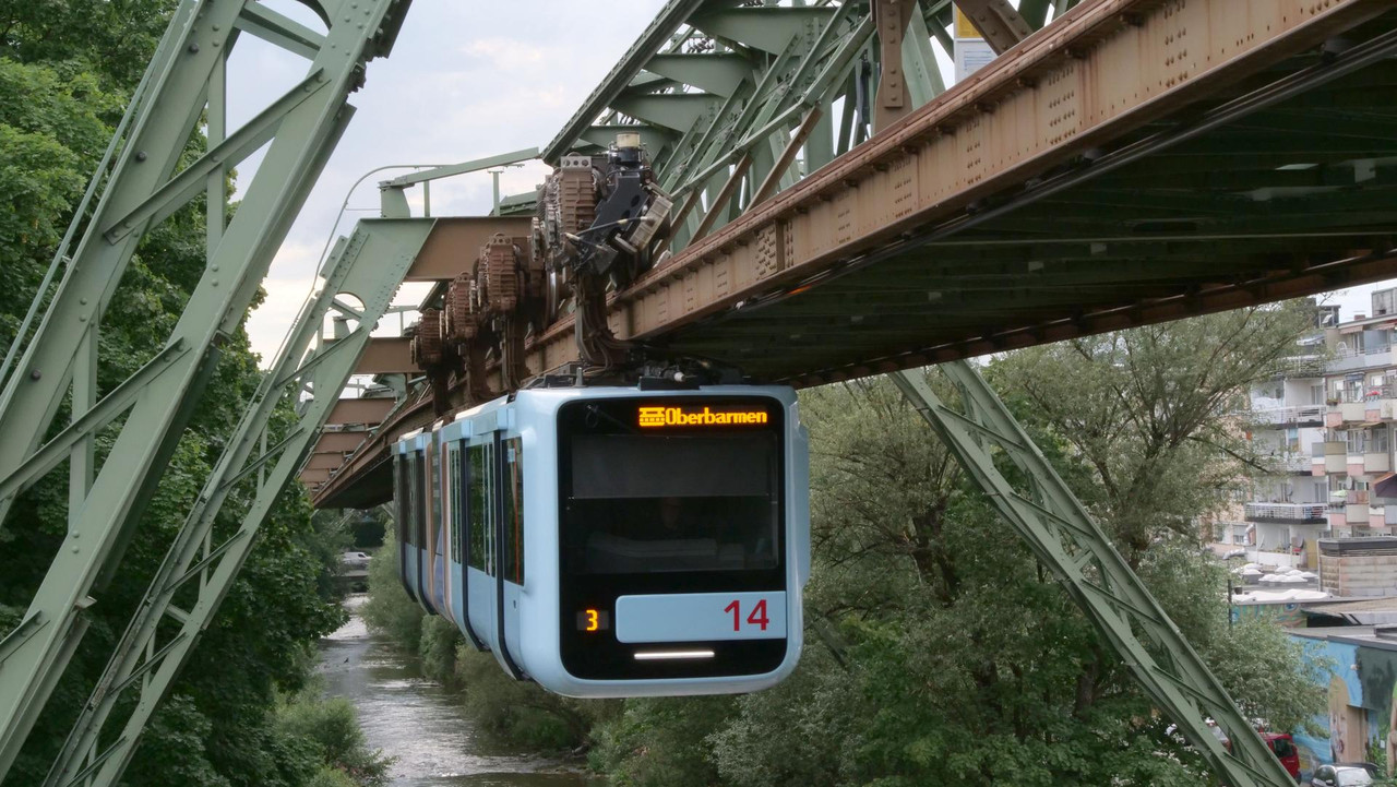 [Bild: 280725-184638b.jpg]