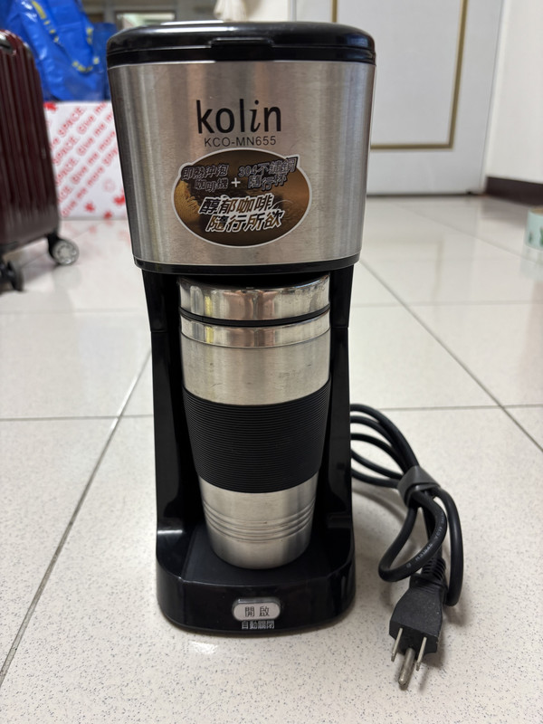 43059E5C-78DF-4D5D-8223-FA0886B9CA3C