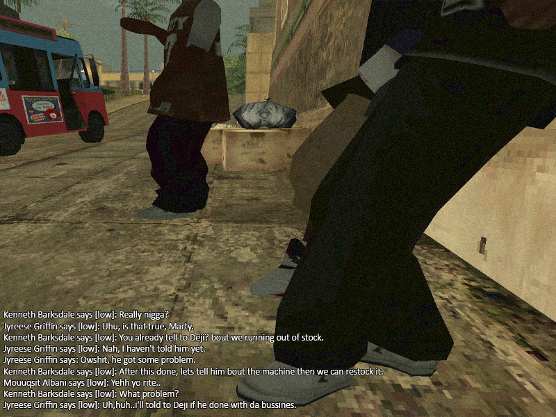 SS-RP-46.png