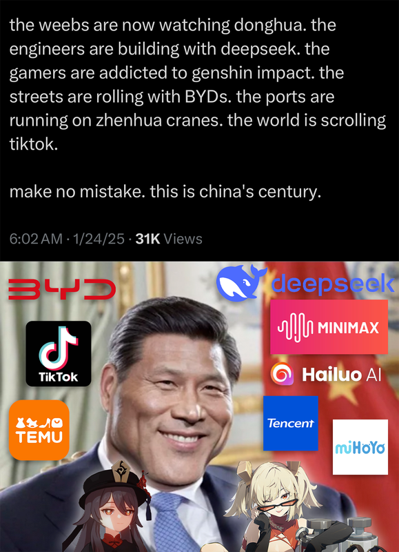 1778079733647747