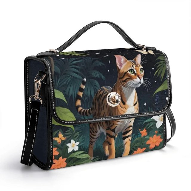 bag5.jpg