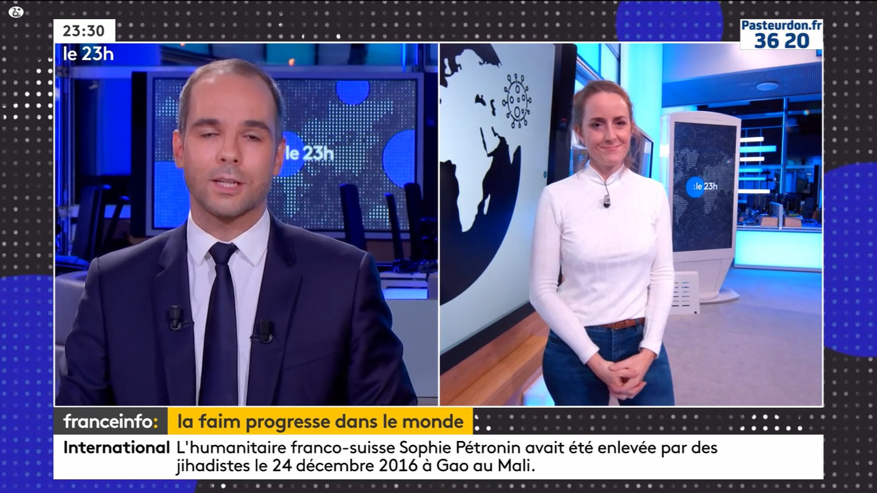 10.09 - 21.59.00 - Le 23h. Le grand JT du soir de France Télévisions,....ts_snapshot_00.38.04.929