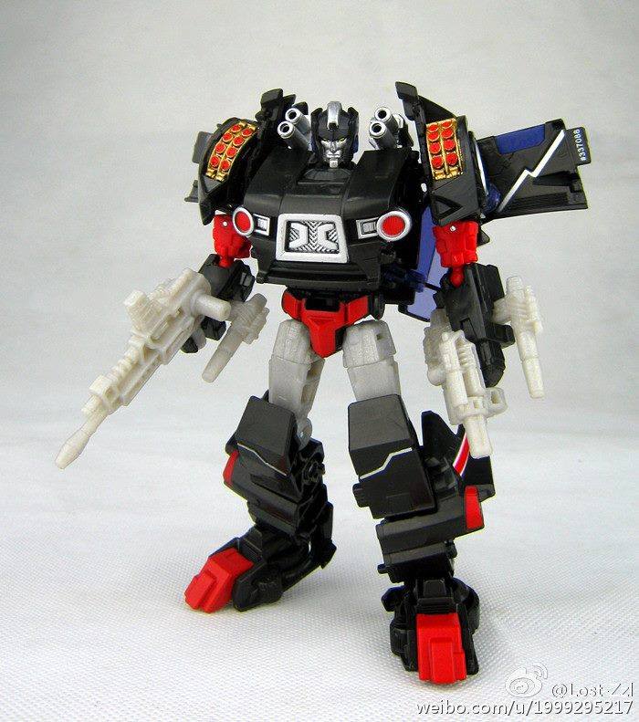 11150680_827998270619917_7698640114851575455_n