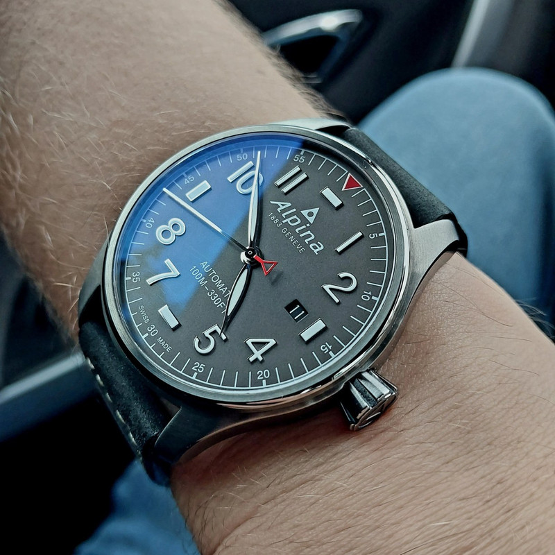 Photo_1757612737414_4lhli41H7Z