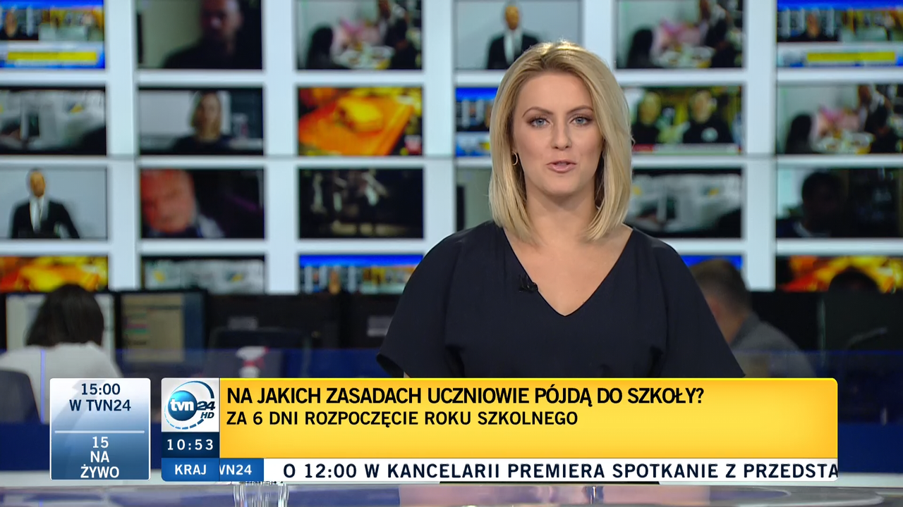 2020-08-26_Justyna_Kosela_TVN24_008