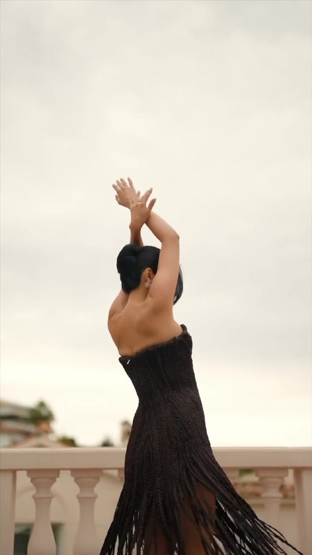 IMG_20250518_001012_312