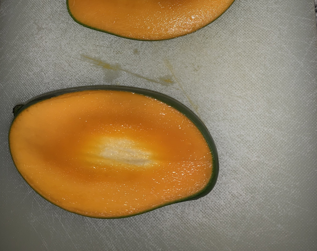 06EAC6DD-8E6A-4622-B30C-746356EF91A3