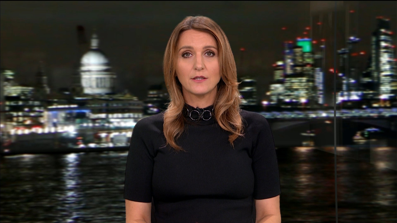 ITV News London_20211120_18151830.ts_snapshot_05.11.312
