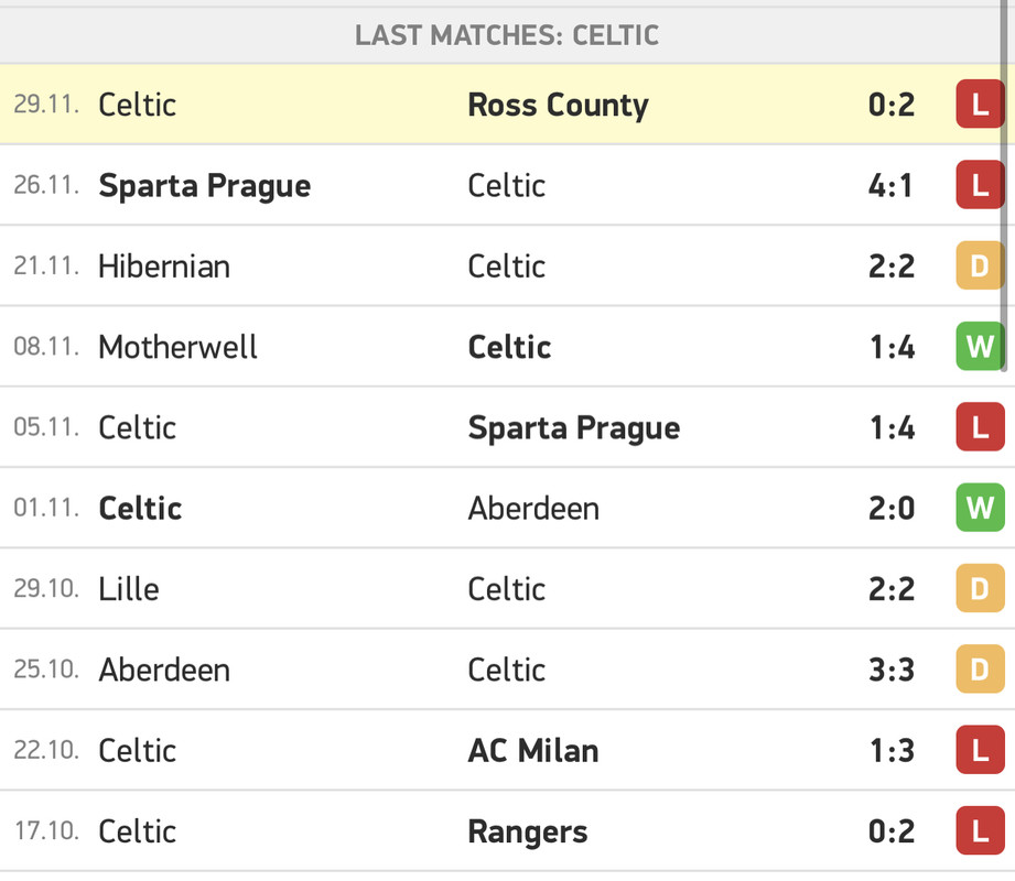 917D4E34-7D26-49FC-A4DF-7EE6CCC647AB