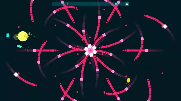 just shapes and beats mobile apk