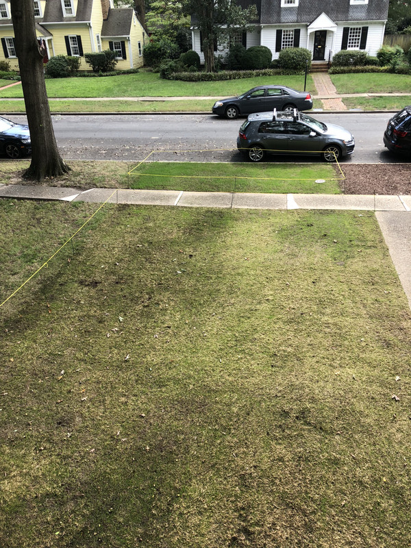 544F4B2C-69A2-4FA1-AC00-D2592E142A84