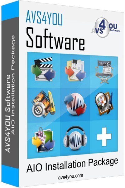 1573048255-avs4you-software-aio-installa