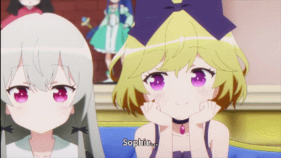 Forum Image: https://i.postimg.cc/d1RWG5zD/tumblr-phkn8x2vn-N1sxfvy5o1-500.gif