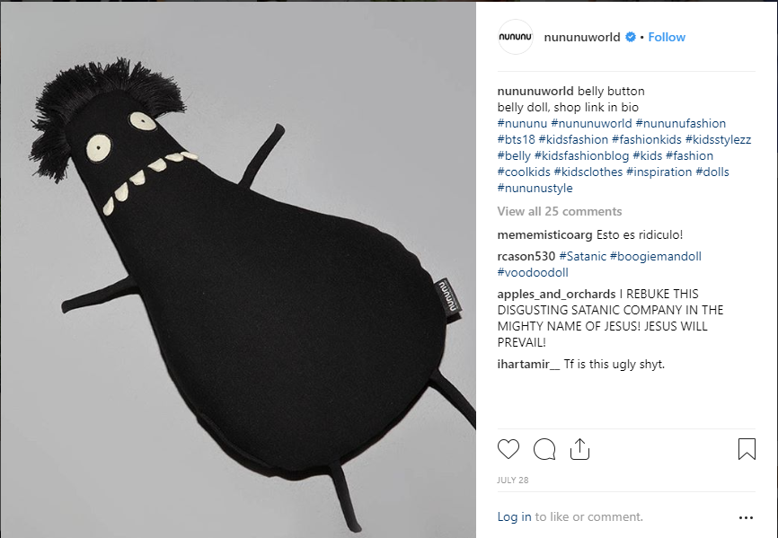 fde21a1106f800a3cef1a04ea2efd114a81be6cbf2a3c97fc75339a9a3b701dc