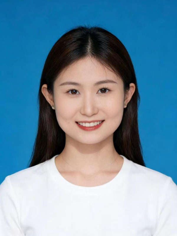 成员头像