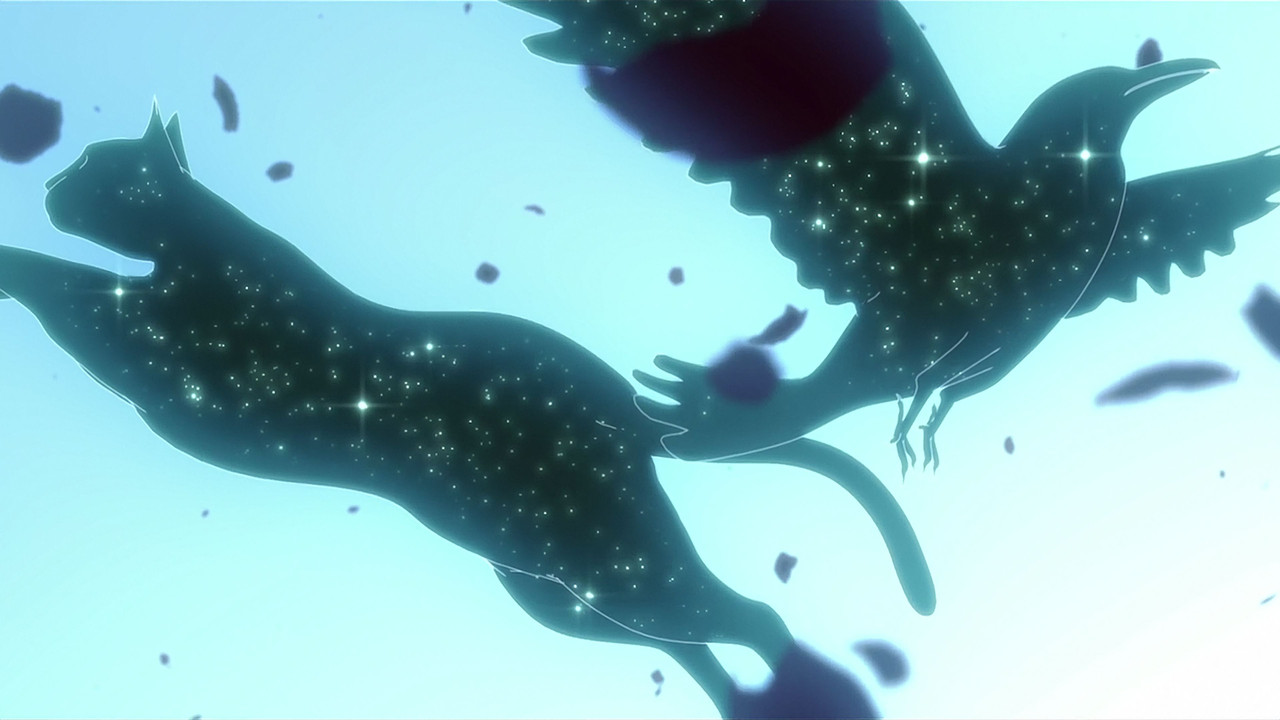 vlcsnap-00205(RGB)(noise_scale)(Level1)(width 3840)(16bit)_compr