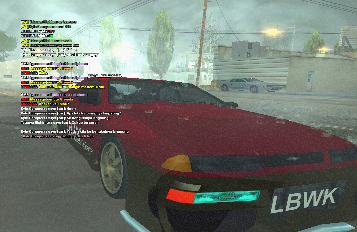 LBWK-Finding-Engine.png