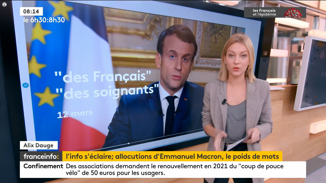 11.24 - 05.29.00 - Le 6h30 9h30. Entre JT, chroniques, invités et rev....ts_snapshot_01.51.53.989