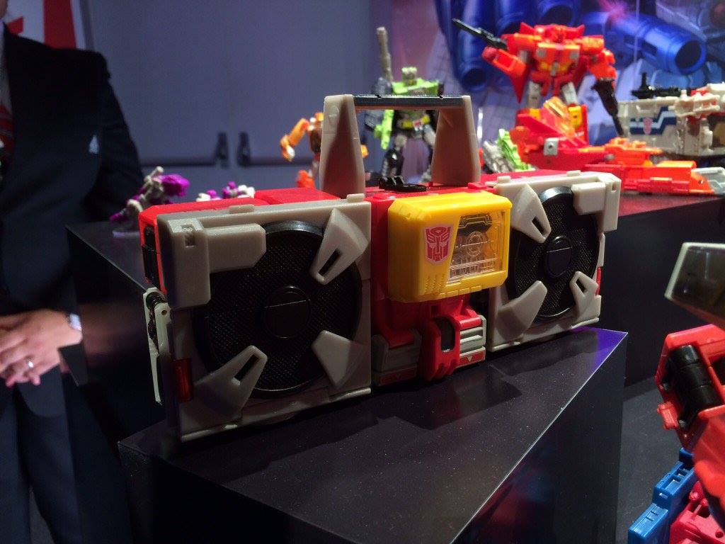 12698173_215989668751468_3028492800931199846_o