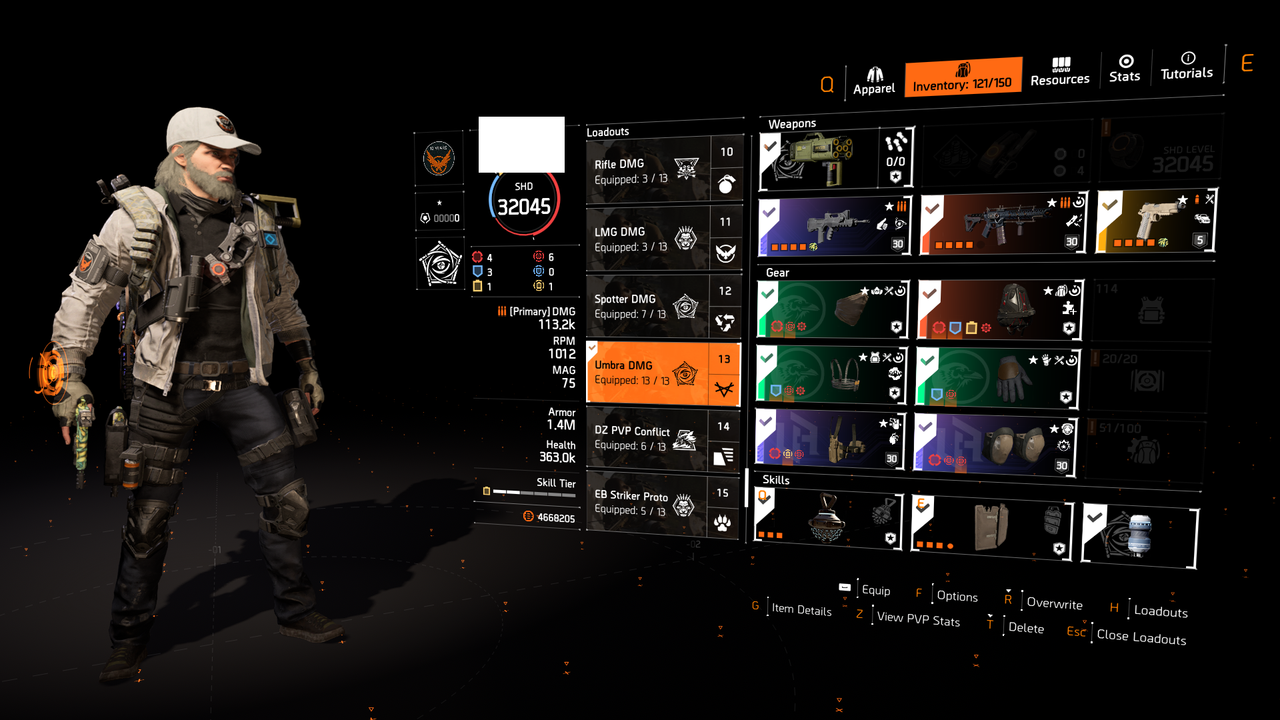 Tom Clancy s The Division 2 Screenshot 2026 04 07 15 19 09 71