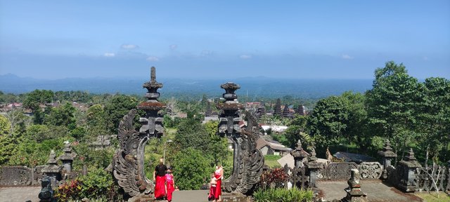 --Día 10 (26 de junio): Último día en Ubud - Indonesia 2023 (Borneo - Bali - Gili) (3)