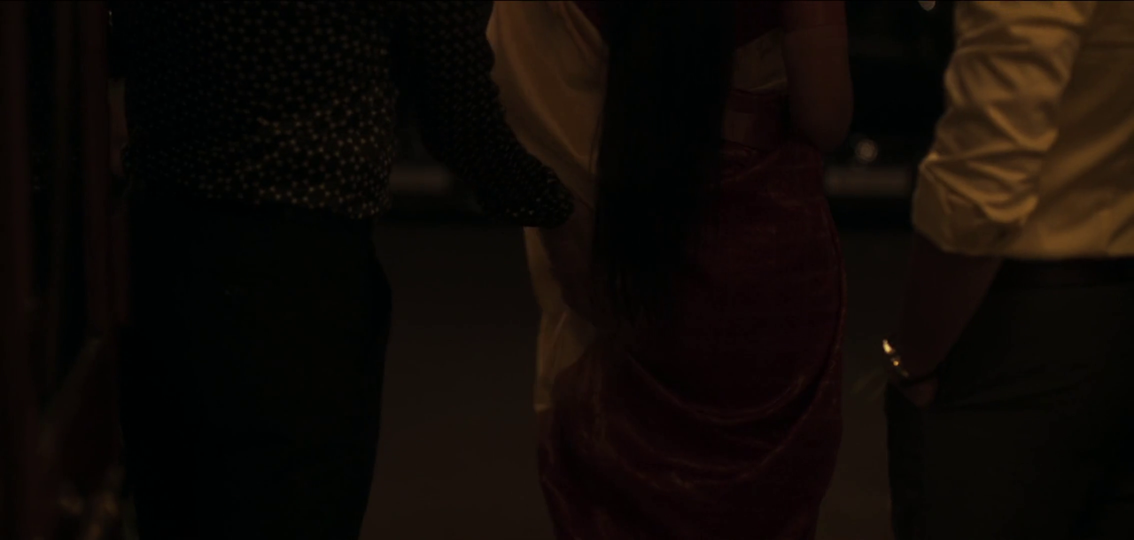 vlcsnap-2022-11-19-15h48m10s091