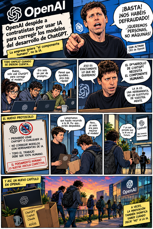 openai-comic-ia-despidos