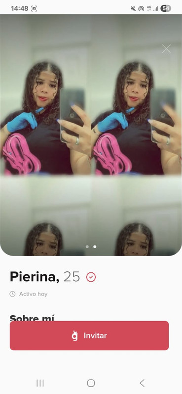 Imagen de Whats App 2025 11 12 a las 15 34 40 cf1688cb