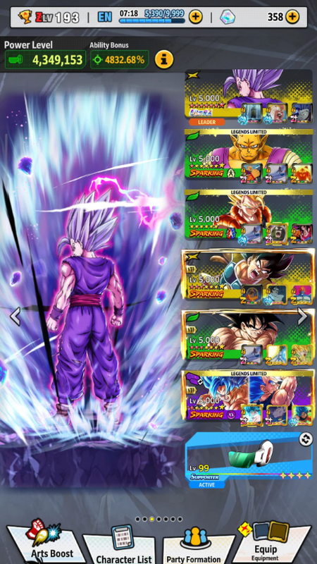 Screenshot 2026 04 03 103027