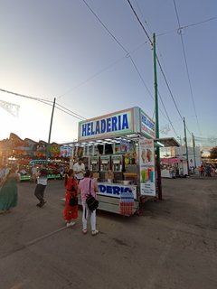 IMG_20220814_204654