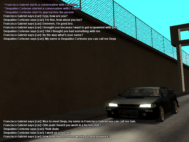 SSRP-1.png