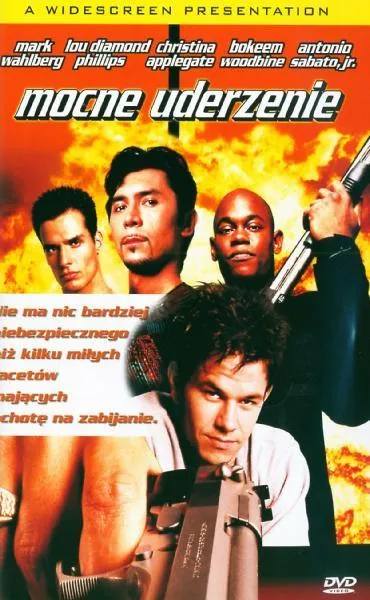 i-mocne-uderzenie-the-big-hit-dvd