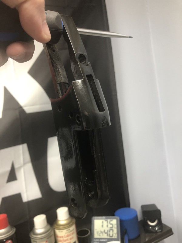 61F4D5A7-D4C8-4484-8FD6-959ECDBB4F63