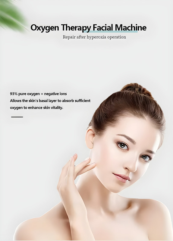 Description of the image