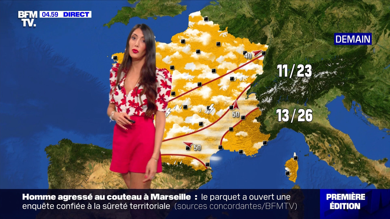 Première édition 2022_05_11_03_30_00.ts_snapshot_00.36.55.455
