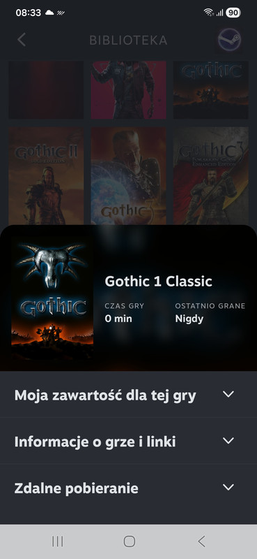 Screenshot-20260602-083357-Steam.jpg
