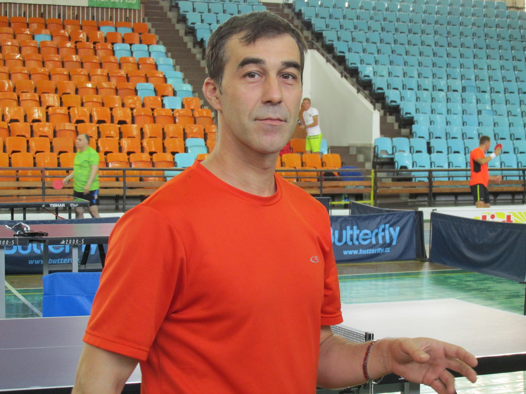 MOMENTE SPECIALE TURNEU A  TULCEA 2017 (26)