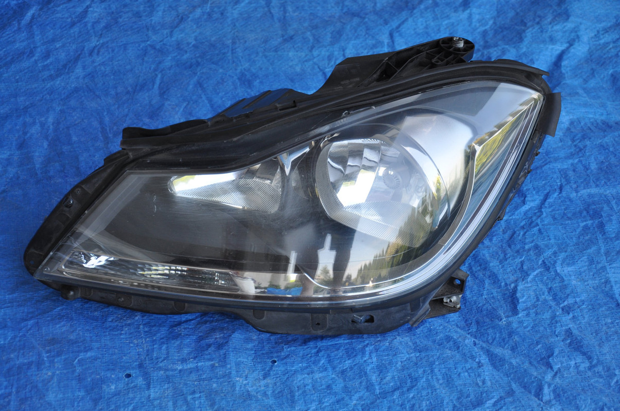 d0bece214e70a116ce263a5b620d